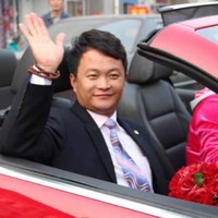 徐国库