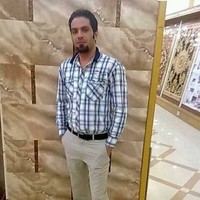 umer wani