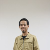 Abdul Azhim