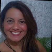 Kelly Lopes