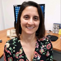 Luciana Panni Fel