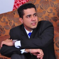 Maycon Soares.
