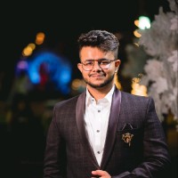 Karan Raj