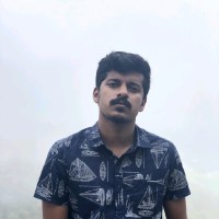 Atheeq Rahman