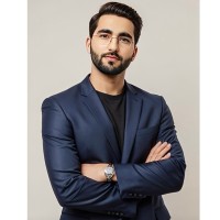 Ilyas Badshah