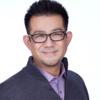 Takeshi (Tak) Tarui