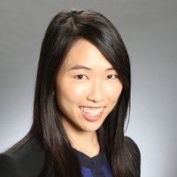 Hannah Lee