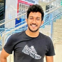 Muhammed A