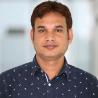 Tanmay Jain