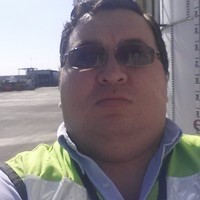 Oziel Torres