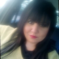 Zoi Papadopoulou