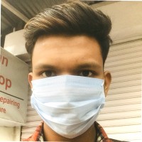 Sumit Kunjam