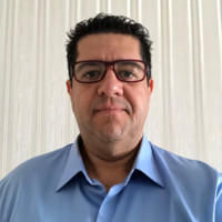 Rogerio Malta