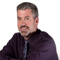 Kevin MacLeod