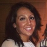 Jillian Megna