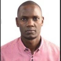 John Waweru