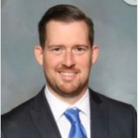 Justin Zelenak