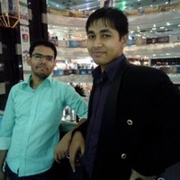Pijush Debnath