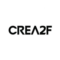 Dorine Crea2F