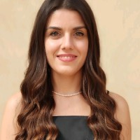 Simona Campanella