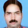 Subash Sahoo