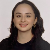 Merve Dalkılıç