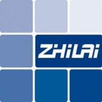 Zhilai Shenzhen