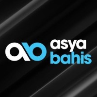 asyabahis marketing