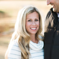 Ashley Coffman