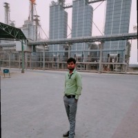 Rohit Kumar