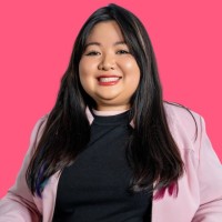 Thuy-Linh Phan