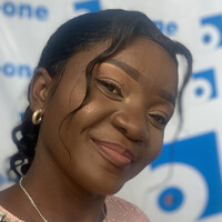 Francisca Matondo