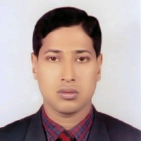 Mohammad Abdullah Almamun