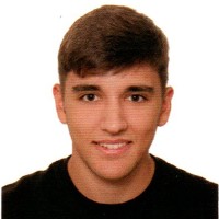 Juan José Espinar Romero