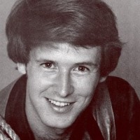 Jack Rowley