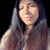 Ambreen Khurram