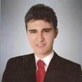 SERKAN ÇİÇEK