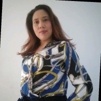 Sandra Medina