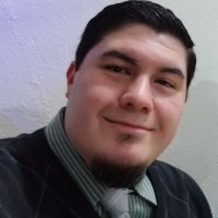 Derick Lucio
