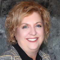 Sue Haines, Nha