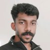 Vishnu Gopi