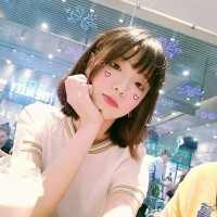 陈皓琳
