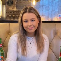 Ellie Freeman