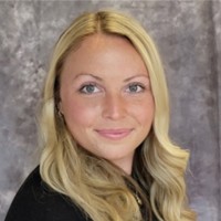 Caroline Keefe