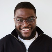 Marlon Atayi