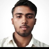 Rajan kumar Rajan kumar