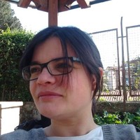 Anna  Maria Maurelli