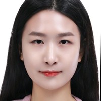 GyungJin Yu