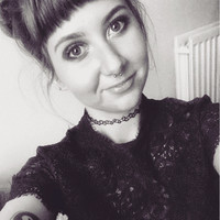 Jess Brown