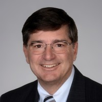 Ted Stryker